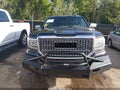Photo 13 of 19 — 2016 GMC Sierra 1500