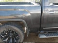 Photo 19 of 19 — 2016 GMC Sierra 1500