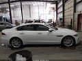 Photo 14 of 22 — 2022 Jaguar XF