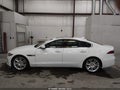 Photo 15 of 22 — 2022 Jaguar XF