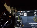 Photo 16 of 22 — 2022 Jaguar XF