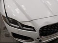 Photo 20 of 22 — 2022 Jaguar XF