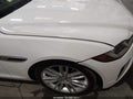 Photo 21 of 22 — 2022 Jaguar XF