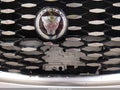 Photo 22 of 22 — 2022 Jaguar XF