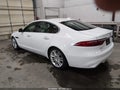 Photo 3 of 22 — 2022 Jaguar XF