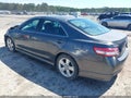 Photo 3 of 12 — 2010 Toyota Camry