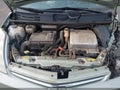 Photo 10 of 17 — 2009 Toyota Prius