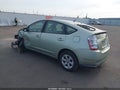 Photo 3 of 17 — 2009 Toyota Prius