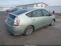 Photo 4 of 17 — 2009 Toyota Prius