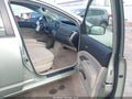 Photo 5 of 17 — 2009 Toyota Prius