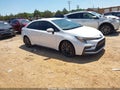 Photo 1 of 17 — 2026 Toyota Corolla