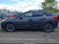 Photo 14 of 16 — 2015 Subaru XV Crosstrek