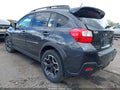 Photo 3 of 16 — 2015 Subaru XV Crosstrek