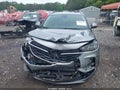 Photo 12 of 16 — 2023 Buick Encore GX