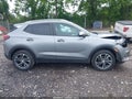 Photo 13 of 16 — 2023 Buick Encore GX