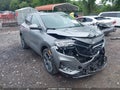 Photo 1 of 16 — 2023 Buick Encore GX