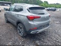 Photo 3 of 16 — 2023 Buick Encore GX