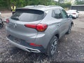 Photo 4 of 16 — 2023 Buick Encore GX