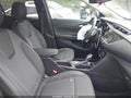 Photo 5 of 16 — 2023 Buick Encore GX