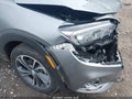 Photo 6 of 16 — 2023 Buick Encore GX
