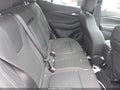 Photo 8 of 16 — 2023 Buick Encore GX