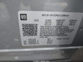 Photo 9 of 16 — 2023 Buick Encore GX