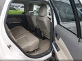 Photo 8 of 18 — 2011 Ford Edge