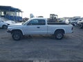 Photo 14 of 16 — 1999 Dodge Dakota