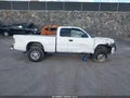 Photo 6 of 16 — 1999 Dodge Dakota