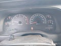 Photo 7 of 16 — 1999 Dodge Dakota