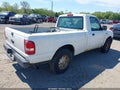 Photo 4 of 16 — 2006 Ford Ranger