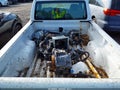 Photo 12 of 16 — 2006 Ford Ranger
