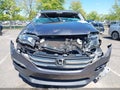 Photo 6 of 16 — 2017 Honda Pilot