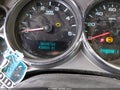 Photo 15 of 17 — 2008 GMC Sierra