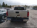 Photo 16 of 17 — 2008 GMC Sierra