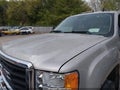 Photo 6 of 17 — 2008 GMC Sierra