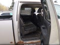 Photo 8 of 17 — 2008 GMC Sierra