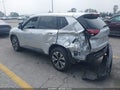 Photo 3 of 16 — 2023 Nissan Rogue