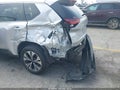 Photo 6 of 16 — 2023 Nissan Rogue