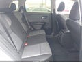 Photo 8 of 16 — 2023 Nissan Rogue