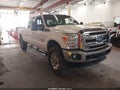 2015 Ford F-350 — photo 1 of 16 | VIN 1FT8W3BT6FEA03507