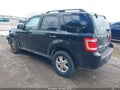 Photo 3 of 11 — 2010 Ford Escape