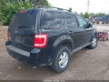 Photo 4 of 11 — 2010 Ford Escape