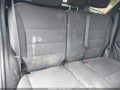 Photo 8 of 11 — 2010 Ford Escape