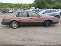 1986 Pontiac 6000 — photo 13 of 15 | VIN 2G2AH19W5G9278133