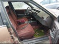 1986 Pontiac 6000 — photo 5 of 15 | VIN 2G2AH19W5G9278133