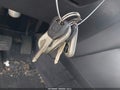 Photo 11 of 11 — 2003 Acura MDX