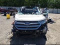 Photo 12 of 16 — 2018 Ford Edge