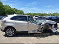 Photo 13 of 16 — 2018 Ford Edge