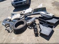 Photo 11 of 16 — 2018 Ford Edge